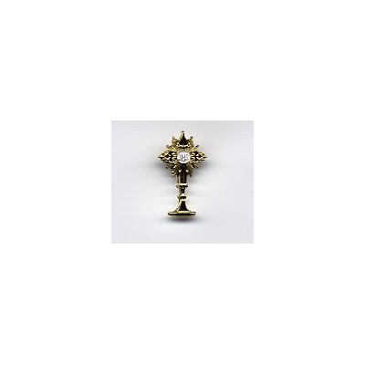 Insignia de la Eucaristía