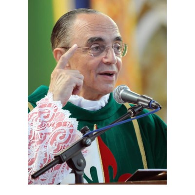 Lo inédito sobre los Evangelios - Volumen VI