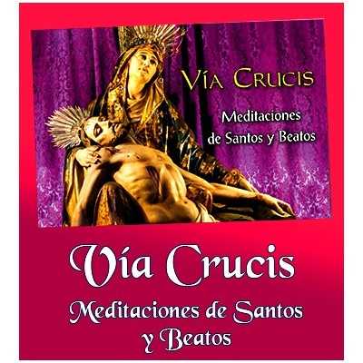 Via Crucis