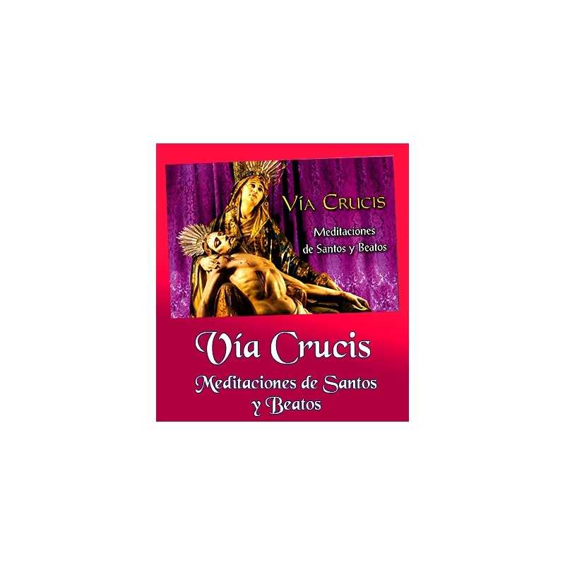 Via Crucis