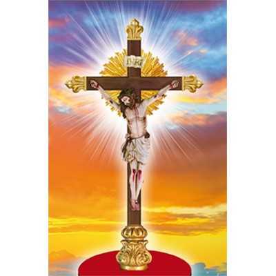 Cruz de Cristo